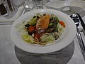 DSC01643.JPG