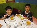 DSC01644.JPG
