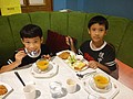 DSC01645.JPG