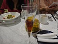 DSC01648.JPG
