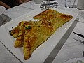 DSC01649.JPG