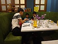 DSC01650.JPG