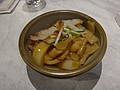 DSC01651.JPG