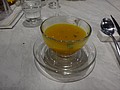 DSC01652.JPG