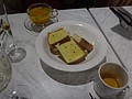 DSC01653.JPG