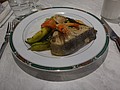DSC01654.JPG