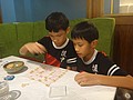 DSC01655.JPG