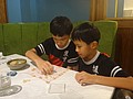 DSC01656.JPG