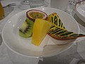 DSC01659.JPG