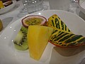 DSC01660.JPG