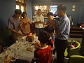 DSC01661.JPG