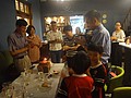 DSC01663.JPG