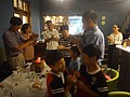DSC01664.JPG