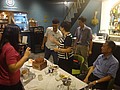 DSC01667.JPG