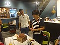 DSC01668.JPG