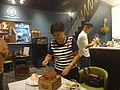 DSC01669.JPG