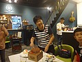 DSC01671.JPG