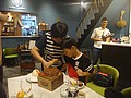 DSC01672.JPG