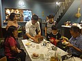 DSC01674.JPG