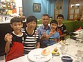 DSC01675.JPG