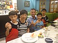 DSC01676.JPG