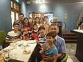 DSC01677.JPG