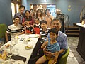 DSC01678.JPG