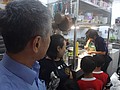 DSC01684.JPG
