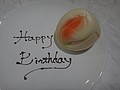 DSC01686.JPG