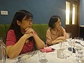 DSC01687.JPG
