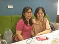DSC01689.JPG