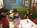 DSC01690.JPG