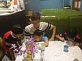 DSC01691.JPG
