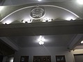 DSC01692.JPG