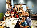 DSC01693.jpg