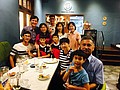 DSC01694.jpg