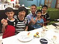 DSC01696.jpg