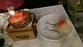 DSC01698.jpg