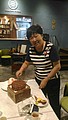 DSC01700.jpg