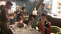 DSC01703.jpg
