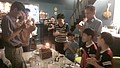 DSC01704.jpg