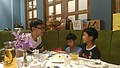 DSC01709.jpg