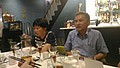 DSC01710.jpg