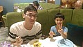 DSC01711.jpg