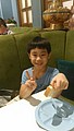 DSC01712.jpg