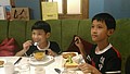 DSC01713.jpg