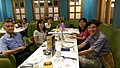 DSC01715.jpg