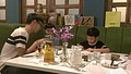 DSC01716.jpg