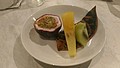 DSC01717.jpg