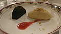 DSC01718.jpg